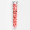 Candylabs Strawberry - Candy Tube