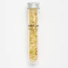 Peach - Candy Tube