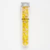 Pineapple - Candy Tube
