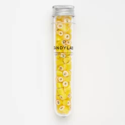 Pineapple - Candy Tube