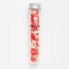 Lychee - Candy Tube