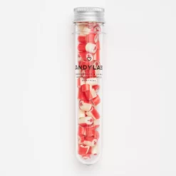 Lychee - Candy Tube