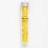 Lemon - Candy Tube