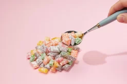 Alternative view of Acid Drops - Bag