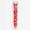 Maple - Candy Tube