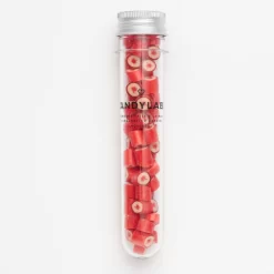 Maple - Candy Tube