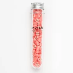Candylabs Cherry - Candy Tube