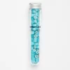 Candylabs Blueberry - Candy Tube