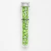 Green Apple - Candy Tube