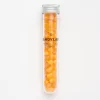 Candylabs Grapefruit - Candy Tube
