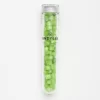 Lime - Candy Tube