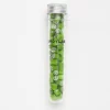Panda (Guava) - Candy Tube