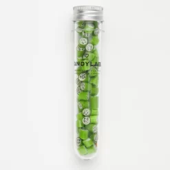 Panda (Guava) - Candy Tube