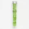 Mojito - Candy Tube