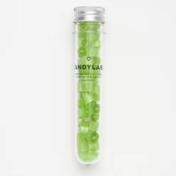 Mojito - Candy Tube