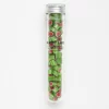 Candylabs Watermelon - Candy Tube