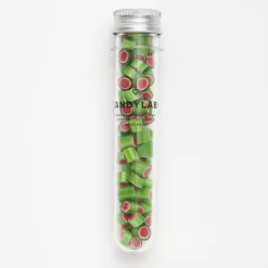 Candylabs Watermelon - Candy Tube