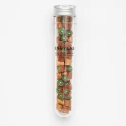 Kiwi - Candy Tube