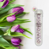 Candylabs Tulips - Candy Tube