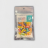Candylabs Acid Drops - Bag