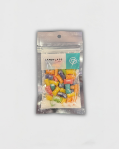 Candylabs Acid Drops - Bag