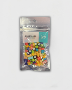 Candylabs Classic Mix - Bag