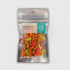 Candylabs Fizzy Mix - Bag