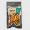 Candylabs Tropical Fruit - Bag