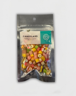 Candylabs Tropical Fruit - Bag