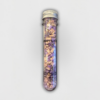 Passionfruit - Candy Tube