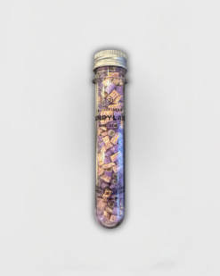 Passionfruit - Candy Tube