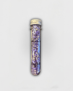 Candylabs Grape - Candy Tube