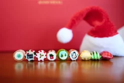 Candylabs Holiday Mix - Bag