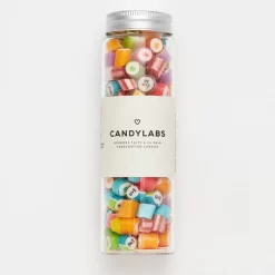 Candylabs Love Mix - Jar