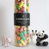 Candylabs Animal Mix - Jar