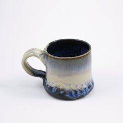 Mountain Mug