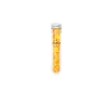 Mango - Candy Tube