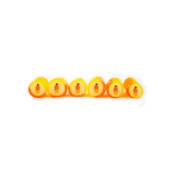 Alternative view of Mango - Candy Tube
