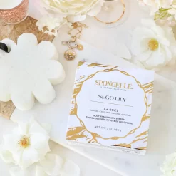 Sego Lily Infused Buffer | Elevation Collection